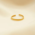 Finite Ring