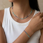 Lelo small stones ST bracelet
