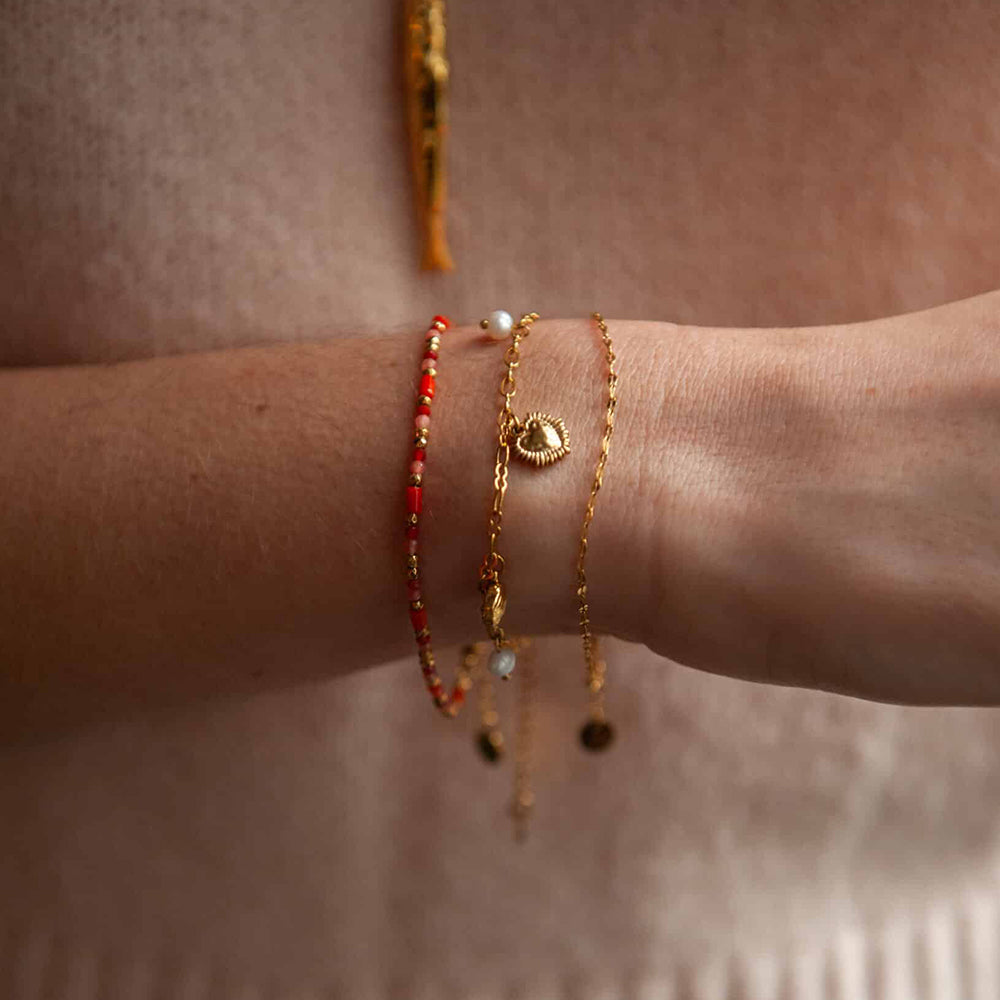Azurae fine gemstones Bracelet