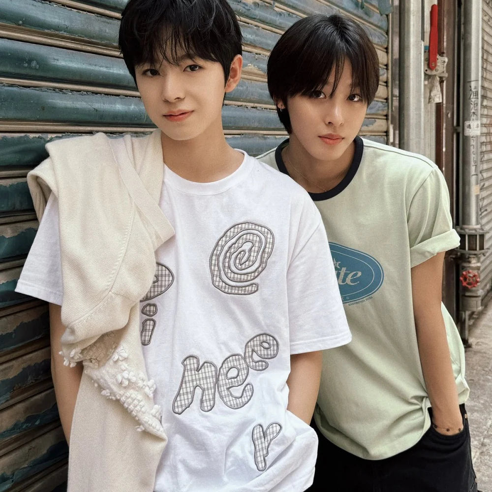 Suzanne Black Onyx Bracelet