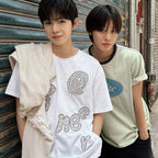 Suzanne Black Onyx Bracelet