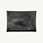 Black Mini Origami Wallet