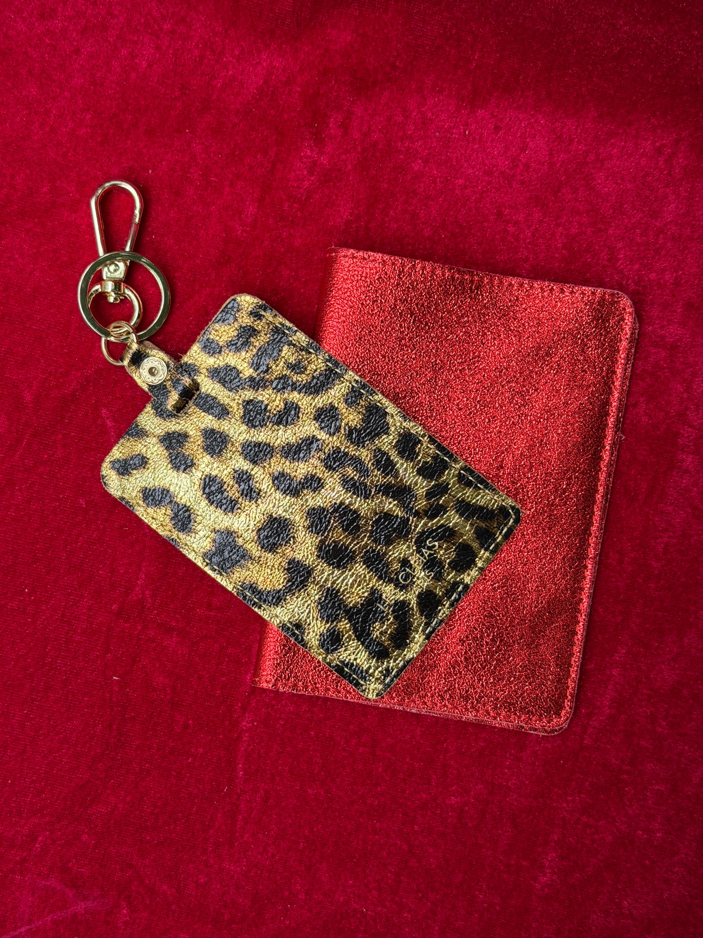 Voyager's Delight Set