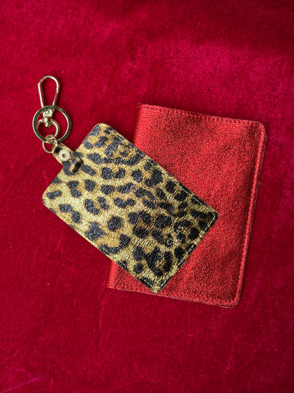 Voyager's Delight Set