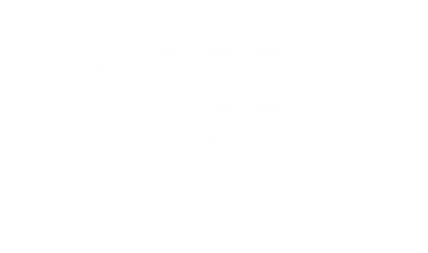Green Lemon Atelier