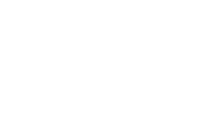 Green Lemon Atelier