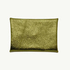 Khaki Mini Origami Wallet