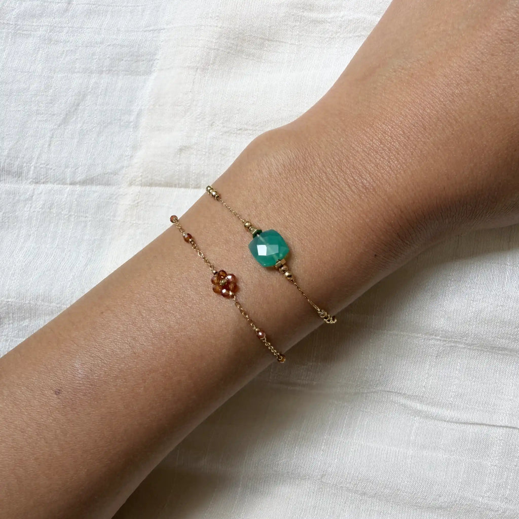 Victorine Bracelet