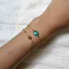 Victorine Bracelet