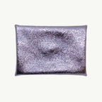Lavender Mini Origami Wallet