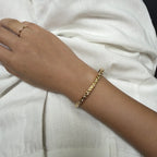 Kate Tiny Rhinestones Ring