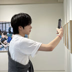 Prairie Flower Bracelet