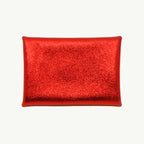 Red Mini Origami Wallet