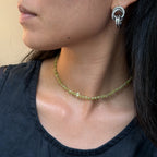 Colette Necklace
