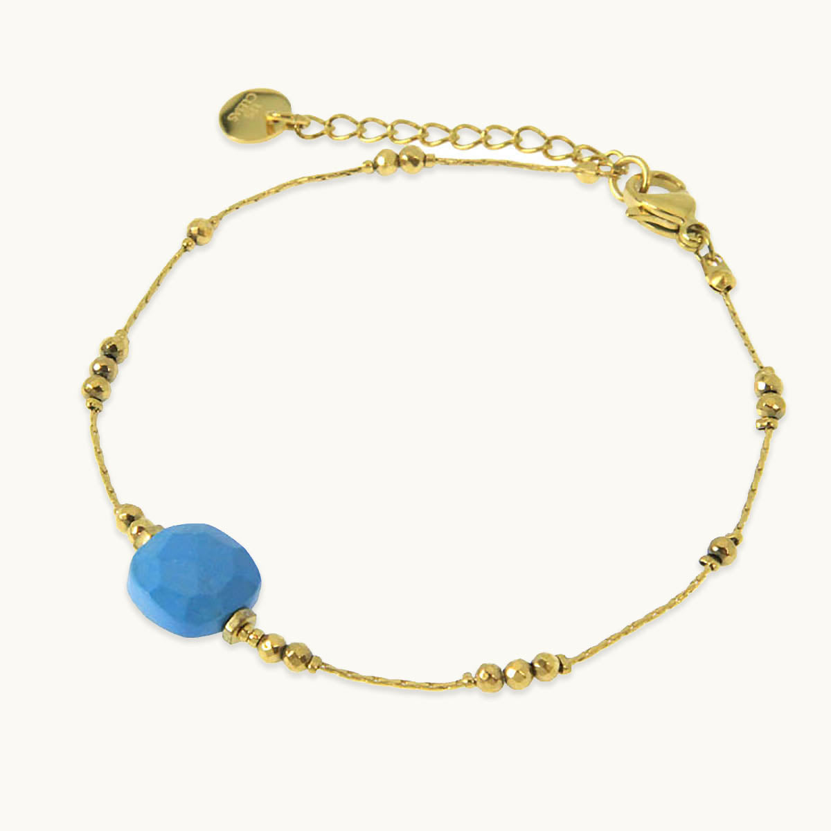 Victorine Bracelet