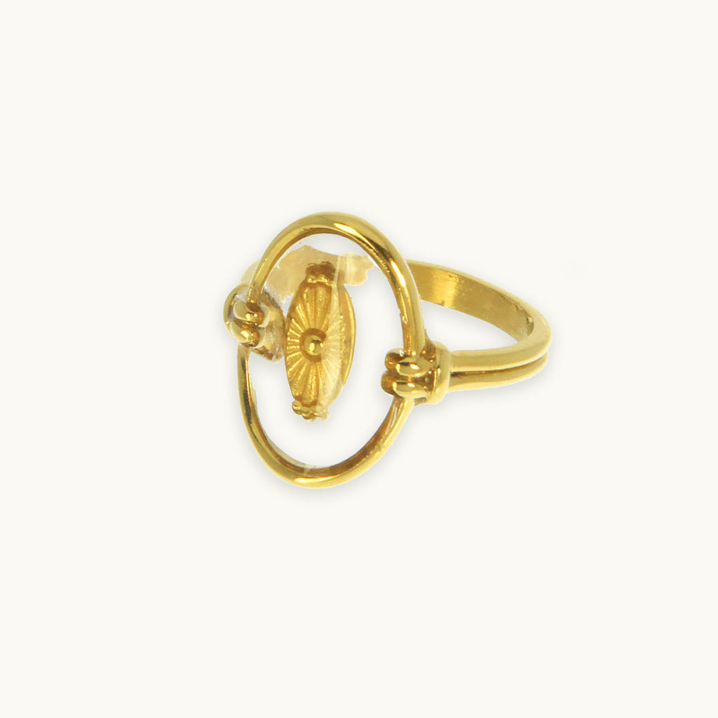 Katrine Ring