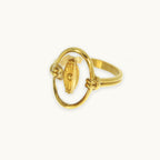 Katrine Ring