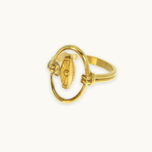 Katrine Ring