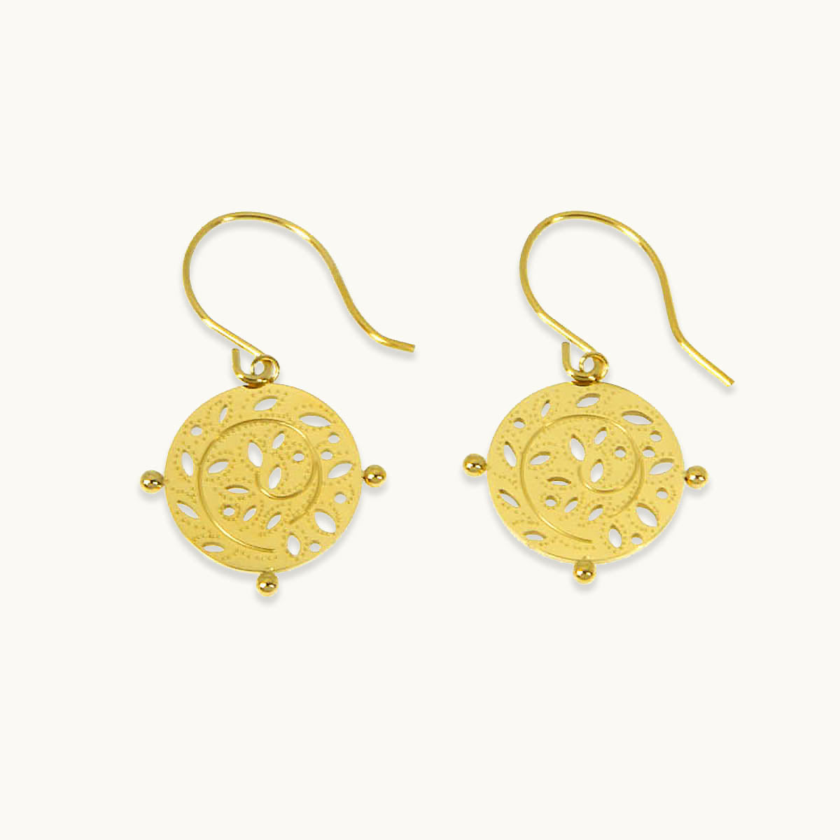 Sonia earrings