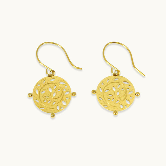 Sonia earrings