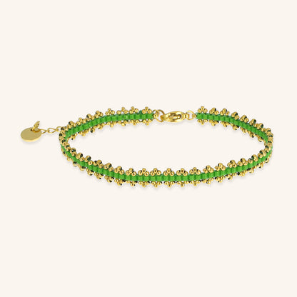 Daysie Bracelet