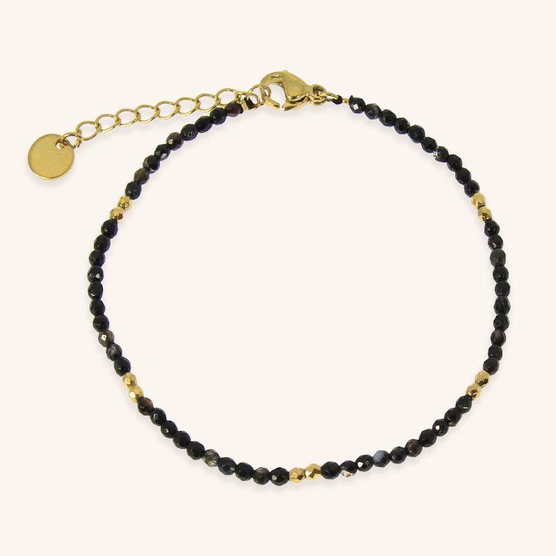 Vinia Fine Stones Bracelet