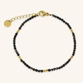 Vinia Fine Stones Bracelet