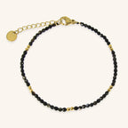 Vinia Fine Stones Bracelet