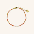 Vinia Fine Stones Bracelet