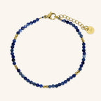 Vinia Fine Stones Bracelet