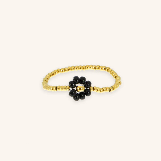 (New Colours added) Prairie Ring