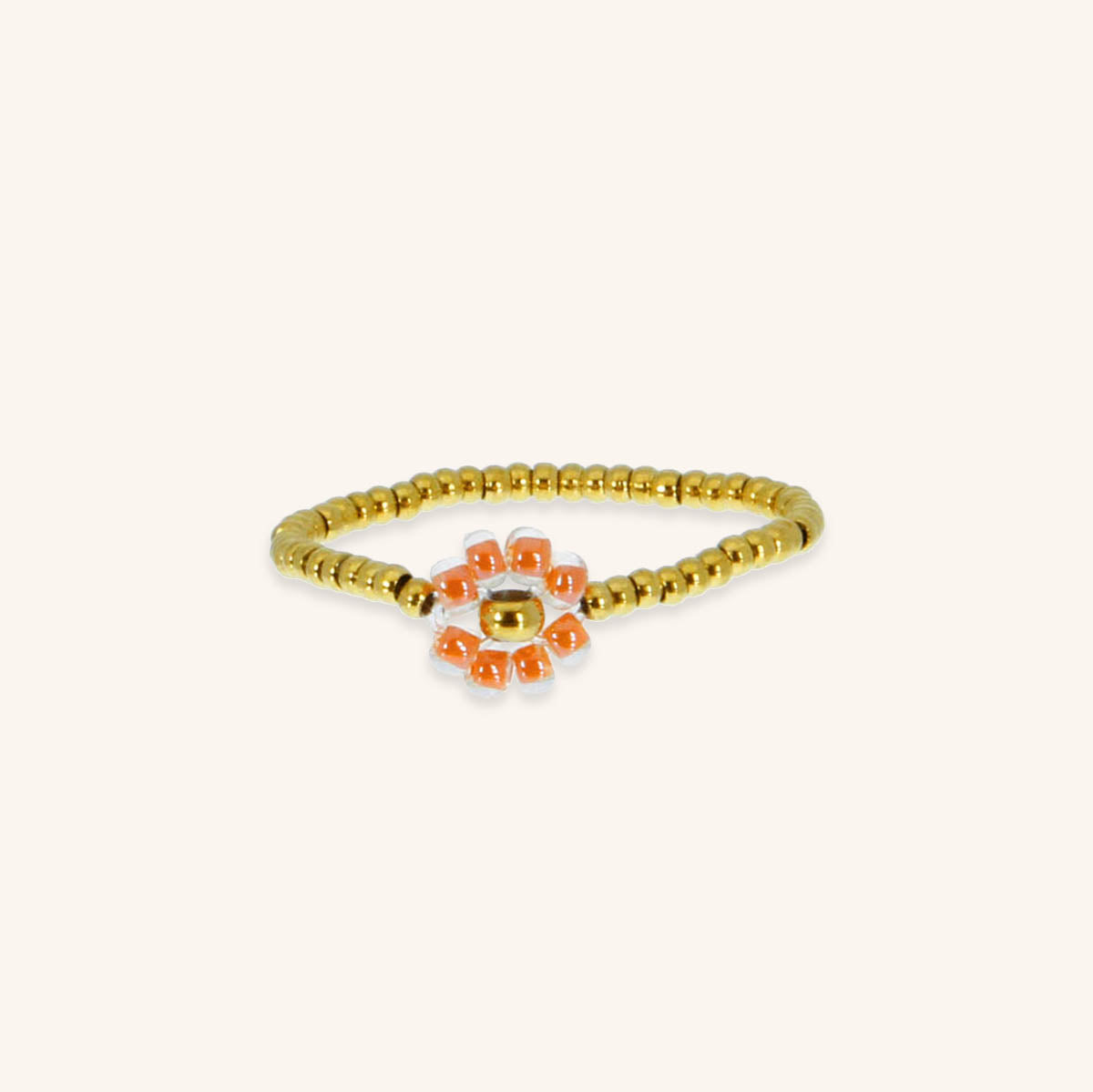 (New Colours added) Prairie Ring