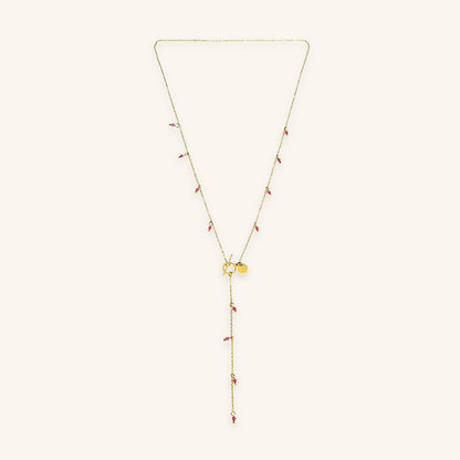 Eloise Necklace
