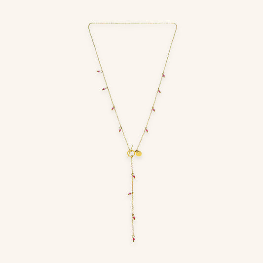 Eloise Necklace