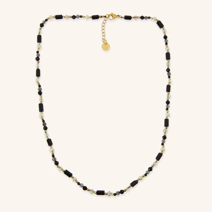 Hippolyte Necklace