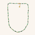 Hippolyte Necklace