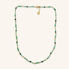 Hippolyte Necklace