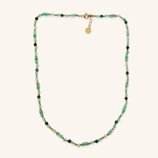 Hippolyte Necklace
