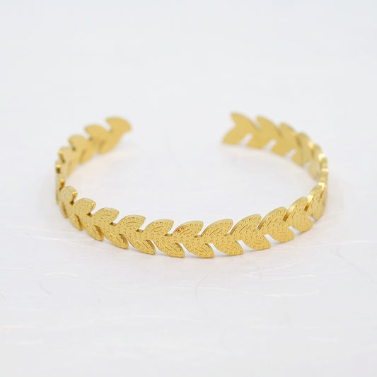 Laurier Bangle